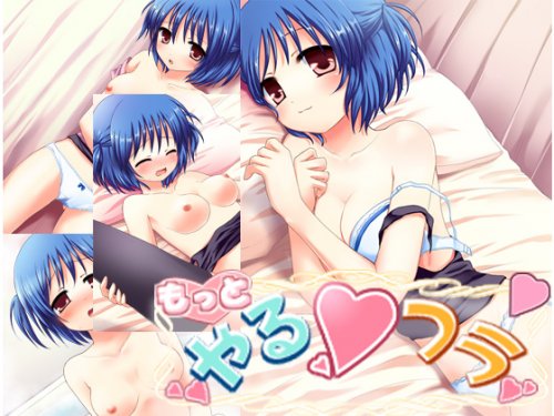 Fuck&#12516;&#12427;&#12501;&#12521; &#9679;&#23398;&#29983;&#12539;&#37428; PC&Android&#29256;  