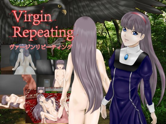 [FLASH]Virgin Repeating